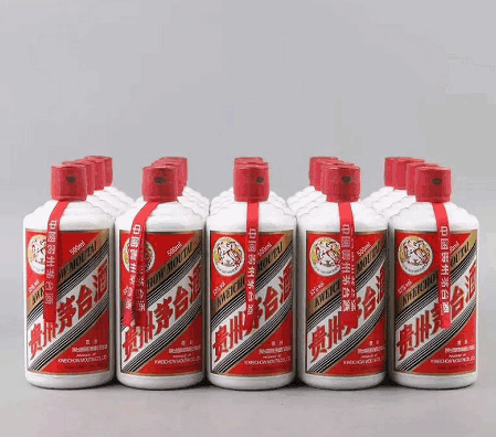 彭市镇名酒回收